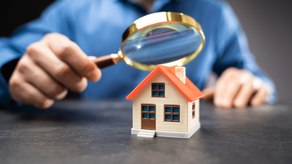 13 Australian Home Loan & Mortgage Statistics for 2023