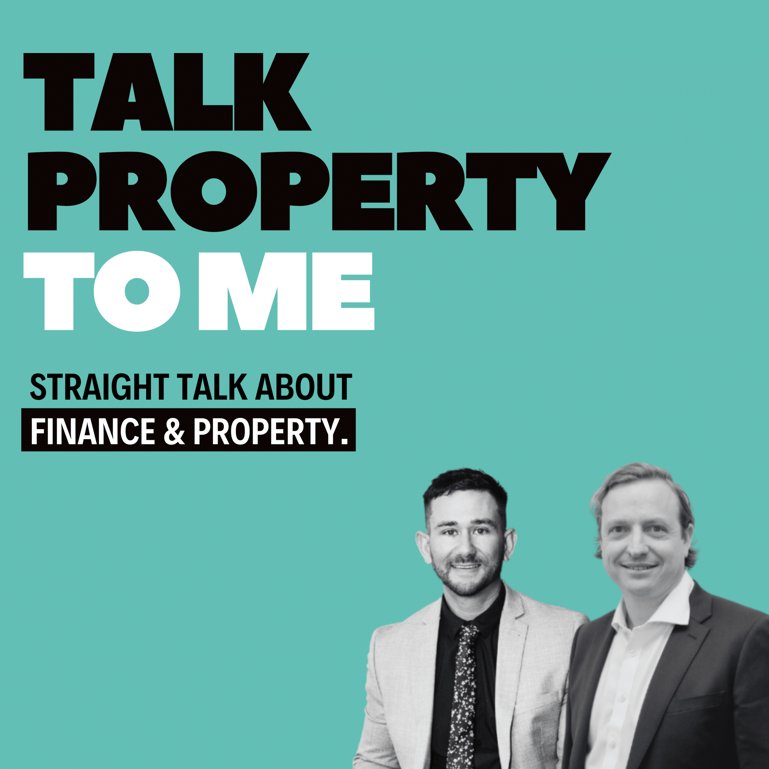 Property Investment Podcast